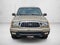 2003 Toyota Tacoma XTRACAB MANUAL (NATL)