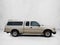 2003 Toyota Tacoma XTRACAB MANUAL (NATL)