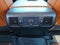 2019 Toyota Tundra 1794 5.7L V8