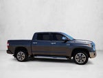 2019 Toyota Tundra 1794 5.7L V8