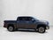 2019 Toyota Tundra 1794 5.7L V8