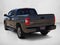 2019 Toyota Tundra 1794 5.7L V8