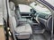 2018 Toyota Tundra 4WD SR5