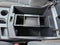 2010 Toyota Tundra 2WD Truck Base