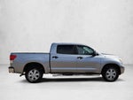 2010 Toyota Tundra 2WD Truck Base