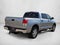 2010 Toyota Tundra 2WD Truck Base
