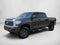 2014 Toyota Tundra SR5 5.7L V8