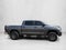 2014 Toyota Tundra SR5 5.7L V8