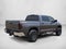 2014 Toyota Tundra SR5 5.7L V8