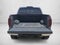 2014 Toyota Tundra SR5 5.7L V8