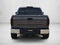2014 Toyota Tundra SR5 5.7L V8