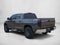 2014 Toyota Tundra SR5 5.7L V8