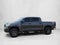 2014 Toyota Tundra SR5 5.7L V8