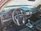 2014 Toyota Tundra SR5 5.7L V8