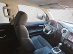 2014 Toyota Tundra SR5 5.7L V8