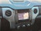 2014 Toyota Tundra SR5 5.7L V8