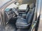 2014 Toyota Tundra SR5 5.7L V8