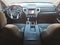 2014 Toyota Tundra SR5 5.7L V8