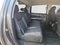 2014 Toyota Tundra SR5 5.7L V8