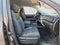 2014 Toyota Tundra SR5 5.7L V8