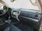 2014 Toyota Tundra SR5 5.7L V8