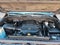 2014 Toyota Tundra SR5 5.7L V8