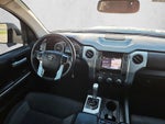 2014 Toyota Tundra SR5 5.7L V8