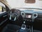 2014 Toyota Tundra SR5 5.7L V8