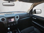 2014 Toyota Tundra SR5 5.7L V8