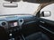 2014 Toyota Tundra SR5 5.7L V8