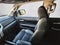 2014 Toyota Tundra SR5 5.7L V8