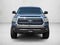 2014 Toyota Tundra SR5 5.7L V8
