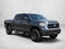 2014 Toyota Tundra SR5 5.7L V8
