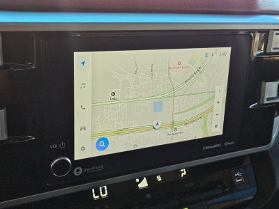 2022 Toyota Tundra 4WD SR5