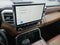 2024 Toyota Tundra Hybrid 1794 Edition 4WD