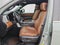 2024 Toyota Tundra Hybrid 1794 Edition 4WD