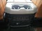 2024 Toyota Tundra Hybrid 1794 Edition 4WD