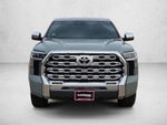2024 Toyota Tundra Hybrid 1794 Edition 4WD