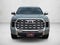 2024 Toyota Tundra Hybrid 1794 Edition 4WD