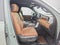 2024 Toyota Tundra Hybrid 1794 Edition 4WD