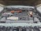 2024 Toyota Tundra Hybrid 1794 Edition 4WD