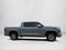 2024 Toyota Tundra Hybrid 1794 Edition 4WD