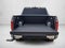 2024 Toyota Tundra Hybrid 1794 Edition 4WD