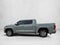 2024 Toyota Tundra Hybrid 1794 Edition 4WD