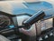 2014 Toyota Tundra SR5 5.7L V8
