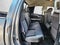 2014 Toyota Tundra SR5 5.7L V8
