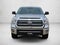 2014 Toyota Tundra SR5 5.7L V8