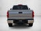 2014 Toyota Tundra SR5 5.7L V8