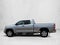 2014 Toyota Tundra SR5 5.7L V8