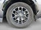 2023 Toyota Sequoia Platinum